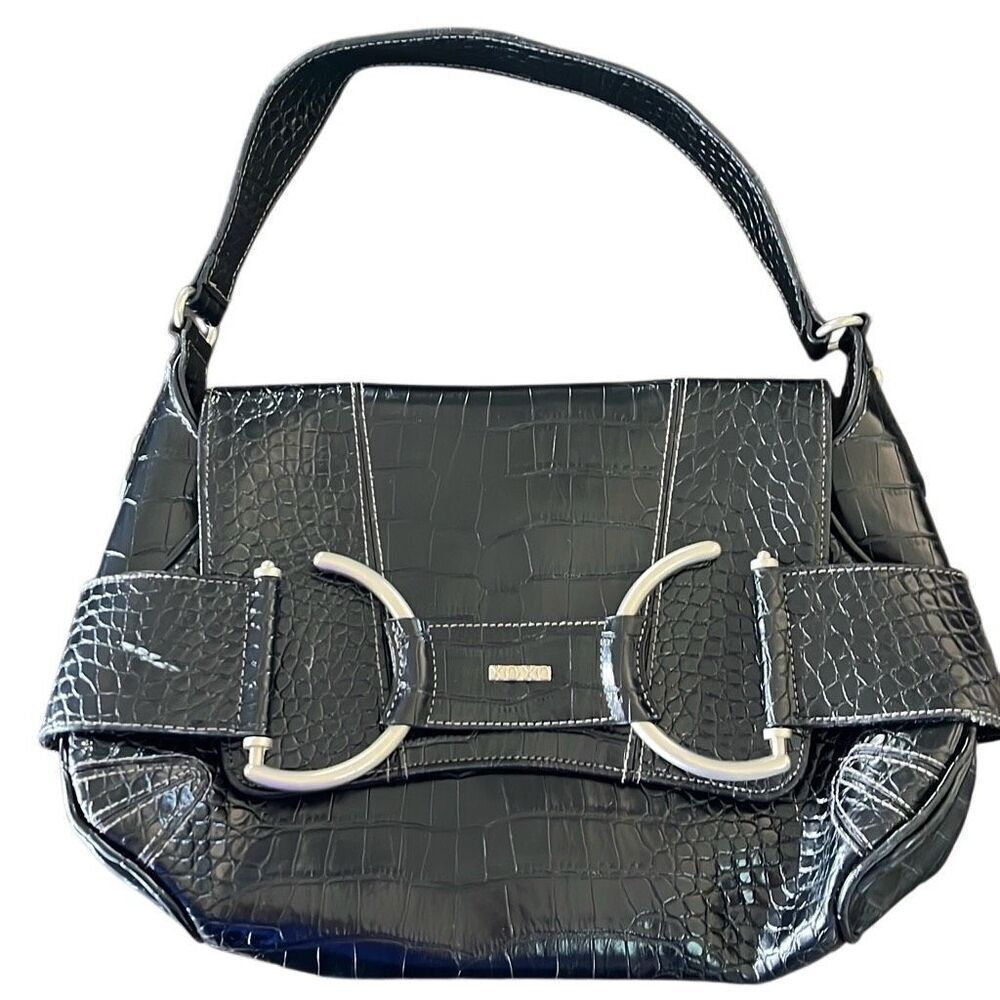 XOXO adorable handbag